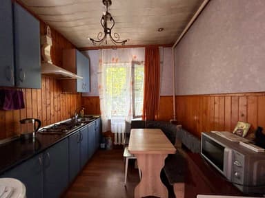 Дом по адресу ул. Комарова (площадь 47 м²) - Atlanta.ua - imageAlt 15