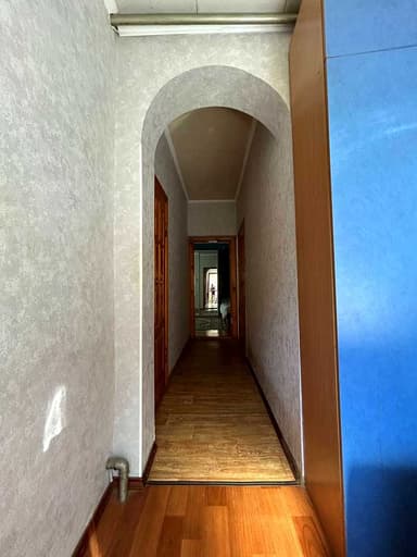 Дом по адресу ул. Комарова (площадь 47 м²) - Atlanta.ua - imageAlt 16