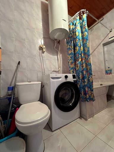 Дом по адресу ул. Комарова (площадь 47 м²) - Atlanta.ua - imageAlt 17