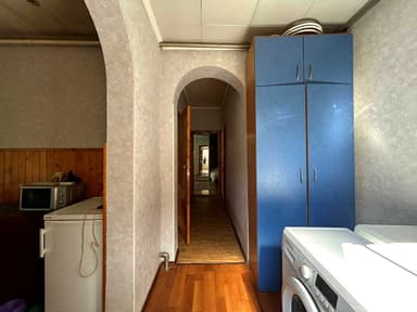 Дом по адресу ул. Комарова (площадь 47 м²) - Atlanta.ua - imageAlt 18