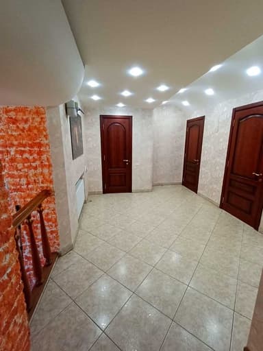 Коммерческая недвижимость по адресу ул. Щеголева (площадь 195 м²) - Atlanta.ua - imageAlt 17
