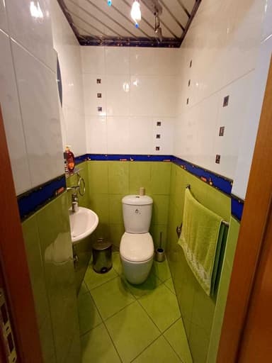 Коммерческая недвижимость по адресу ул. Щеголева (площадь 195 м²) - Atlanta.ua - imageAlt 15