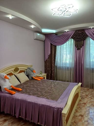 Коммерческая недвижимость по адресу ул. Щеголева (площадь 195 м²) - Atlanta.ua - imageAlt 12