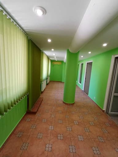 Коммерческая недвижимость по адресу ул. Щеголева (площадь 195 м²) - Atlanta.ua - imageAlt 16