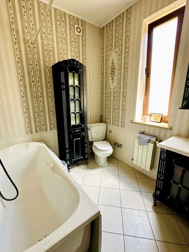 Будинок за адресою Мирний пров. (площа 188 м²) - Atlanta.ua - фото 45