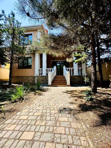 Будинок за адресою Мирний пров. (площа 188 м²) - Atlanta.ua - фото 31