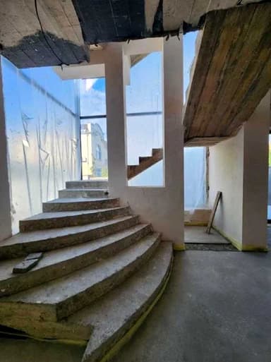 Дом по адресу (площадь 245 м²) - Atlanta.ua - imageAlt 24