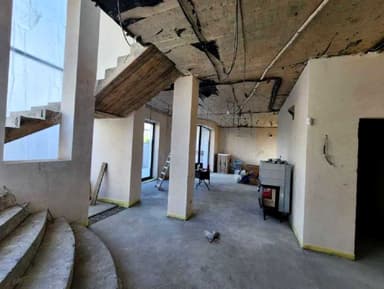 Дом по адресу (площадь 245 м²) - Atlanta.ua - imageAlt 25