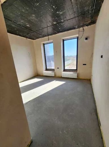 Дом по адресу (площадь 245 м²) - Atlanta.ua - imageAlt 29