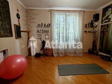 Будинок за адресою вул. Житомирська (площа 367 м²) - Atlanta.ua - фото 42
