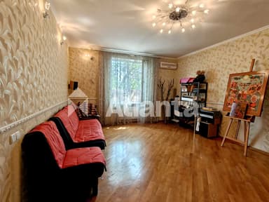 Будинок за адресою вул. Житомирська (площа 367 м²) - Atlanta.ua - фото 39
