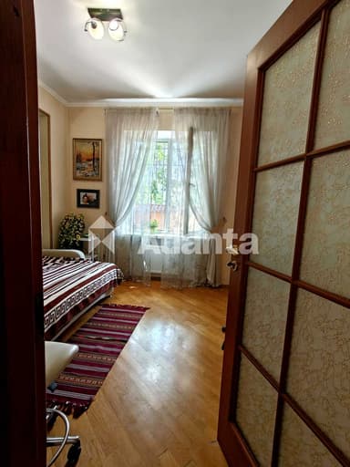 Будинок за адресою вул. Житомирська (площа 367 м²) - Atlanta.ua - фото 41