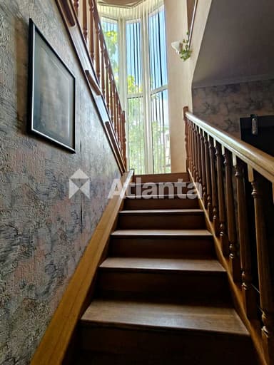 Будинок за адресою вул. Житомирська (площа 367 м²) - Atlanta.ua - фото 40