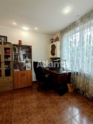 Будинок за адресою вул. Житомирська (площа 367 м²) - Atlanta.ua - фото 43