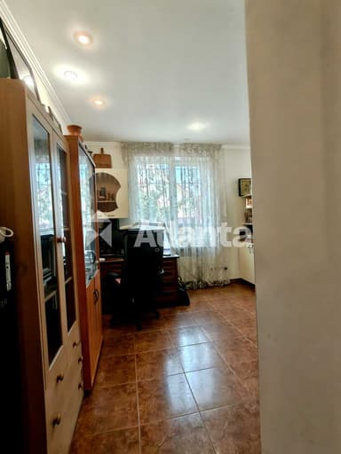 Будинок за адресою вул. Житомирська (площа 367 м²) - Atlanta.ua - фото 46
