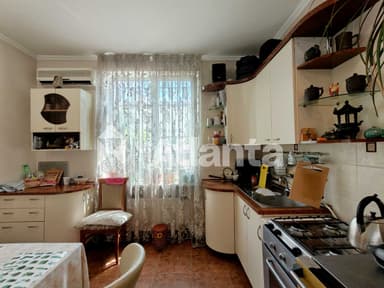 Будинок за адресою вул. Житомирська (площа 367 м²) - Atlanta.ua - фото 44