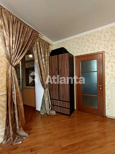 Будинок за адресою вул. Житомирська (площа 367 м²) - Atlanta.ua - фото 48