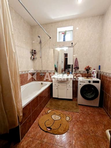 Будинок за адресою вул. Житомирська (площа 367 м²) - Atlanta.ua - фото 47