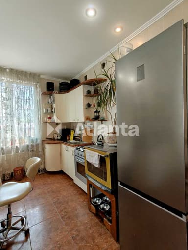Будинок за адресою вул. Житомирська (площа 367 м²) - Atlanta.ua - фото 45
