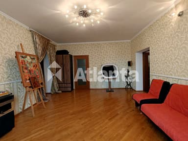 Будинок за адресою вул. Житомирська (площа 367 м²) - Atlanta.ua - фото 49