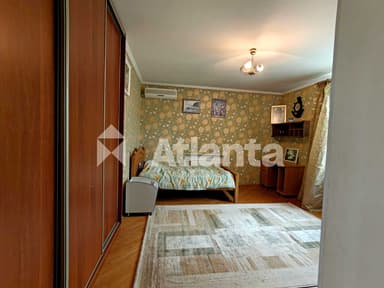 Будинок за адресою вул. Житомирська (площа 367 м²) - Atlanta.ua - фото 51