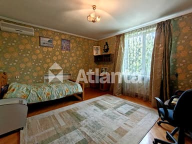 Будинок за адресою вул. Житомирська (площа 367 м²) - Atlanta.ua - фото 52