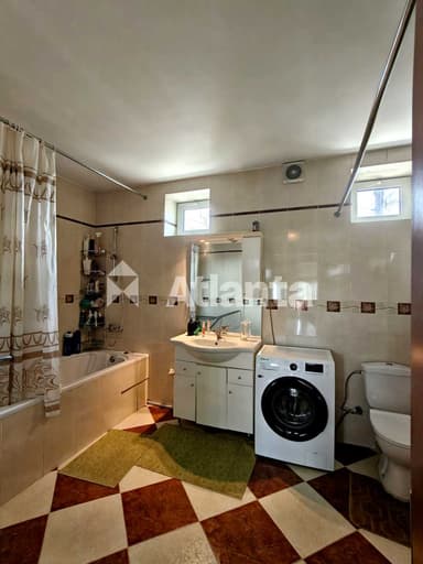 Будинок за адресою вул. Житомирська (площа 367 м²) - Atlanta.ua - фото 53