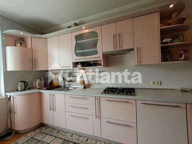 Будинок за адресою вул. Житомирська (площа 367 м²) - Atlanta.ua - фото 58