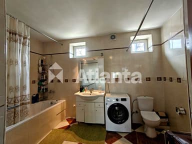 Будинок за адресою вул. Житомирська (площа 367 м²) - Atlanta.ua - фото 54