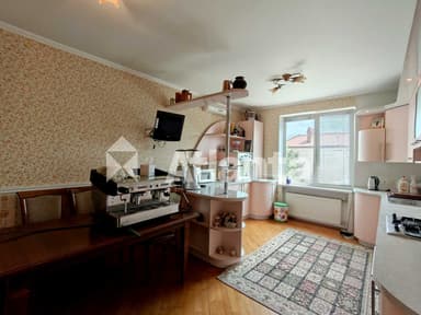 Будинок за адресою вул. Житомирська (площа 367 м²) - Atlanta.ua - фото 56