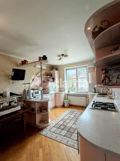 Будинок за адресою вул. Житомирська (площа 367 м²) - Atlanta.ua - фото 55