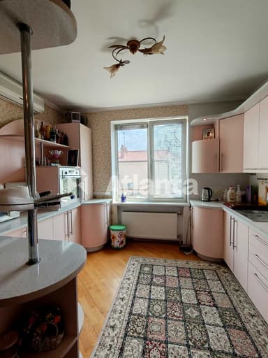 Будинок за адресою вул. Житомирська (площа 367 м²) - Atlanta.ua - фото 57