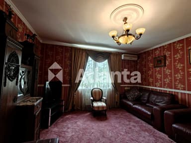 Будинок за адресою вул. Житомирська (площа 367 м²) - Atlanta.ua - фото 61