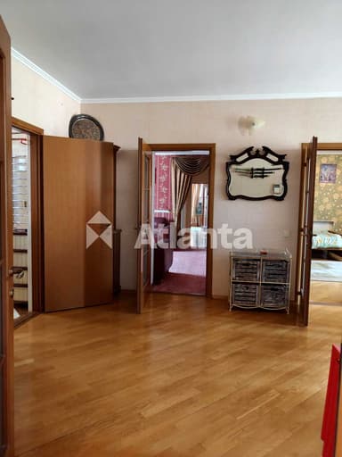 Будинок за адресою вул. Житомирська (площа 367 м²) - Atlanta.ua - фото 60