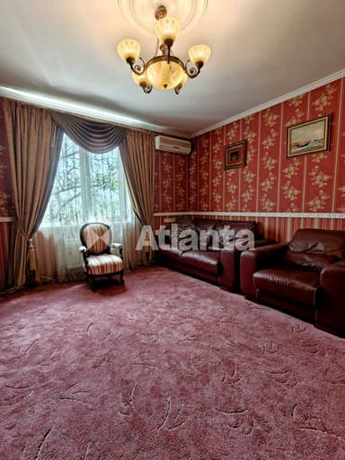Будинок за адресою вул. Житомирська (площа 367 м²) - Atlanta.ua - фото 63