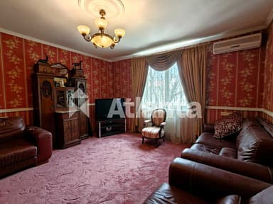 Будинок за адресою вул. Житомирська (площа 367 м²) - Atlanta.ua - фото 62