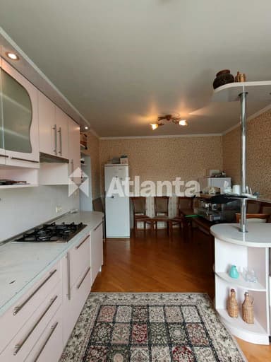 Будинок за адресою вул. Житомирська (площа 367 м²) - Atlanta.ua - фото 59