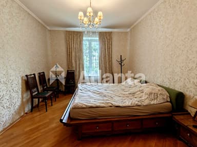 Будинок за адресою вул. Житомирська (площа 367 м²) - Atlanta.ua - фото 65