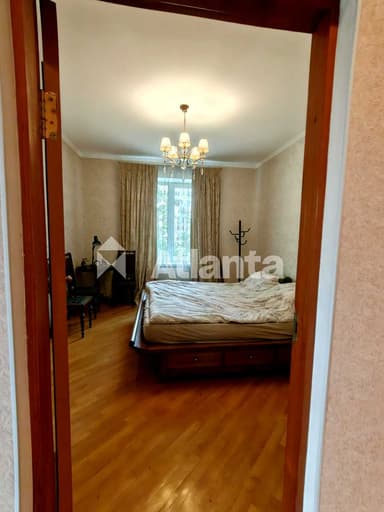 Будинок за адресою вул. Житомирська (площа 367 м²) - Atlanta.ua - фото 68