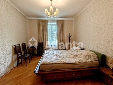 Будинок за адресою вул. Житомирська (площа 367 м²) - Atlanta.ua - фото 66
