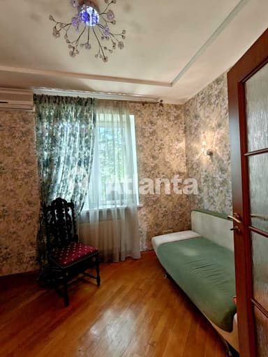 Будинок за адресою вул. Житомирська (площа 367 м²) - Atlanta.ua - фото 67