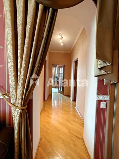 Будинок за адресою вул. Житомирська (площа 367 м²) - Atlanta.ua - фото 64