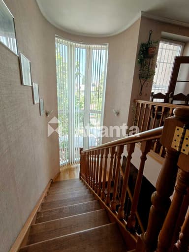Будинок за адресою вул. Житомирська (площа 367 м²) - Atlanta.ua - фото 69