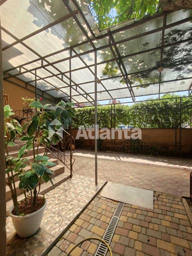 Будинок за адресою вул. Житомирська (площа 367 м²) - Atlanta.ua - фото 72