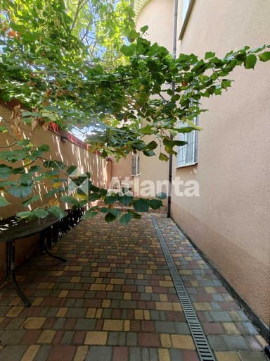 Будинок за адресою вул. Житомирська (площа 367 м²) - Atlanta.ua - фото 71