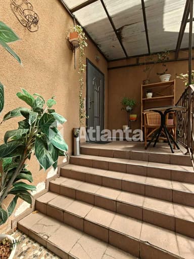 Будинок за адресою вул. Житомирська (площа 367 м²) - Atlanta.ua - фото 73