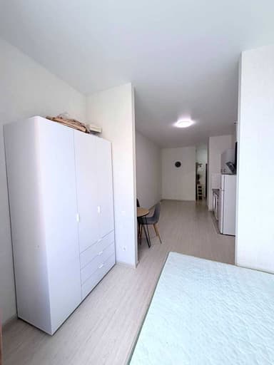 1-кімнатна квартира за адресою (площа 32,7 м²) - Atlanta.ua - фото 14