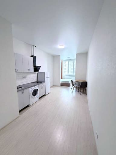 1-кімнатна квартира за адресою (площа 32,7 м²) - Atlanta.ua - фото 11