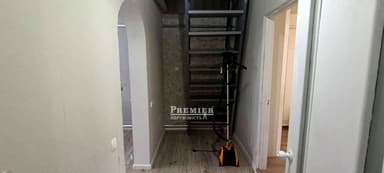 Дом по адресу ул. Цимлянская (площадь 82 м²) - Atlanta.ua - imageAlt 16