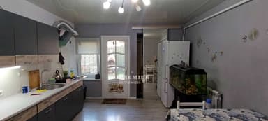Дом по адресу ул. Цимлянская (площадь 82 м²) - Atlanta.ua - imageAlt 14